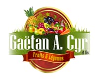 Gaetancyr