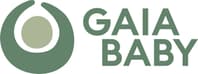Gaia Baby