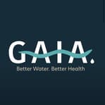 GAIA Filters