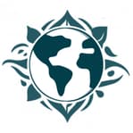Gaia Harmony