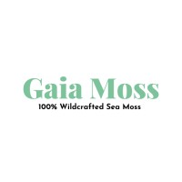 Gaia Sea Moss