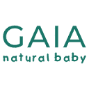 Gaia Skin Naturals