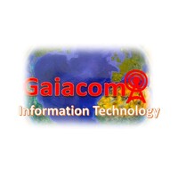 Gaiacom