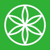 Gaiam