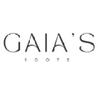 Gaia's Roots