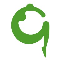Gaia Skincare
