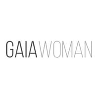 Gaiawoman