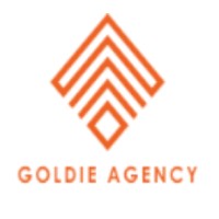 Gail with the Goldie Agency