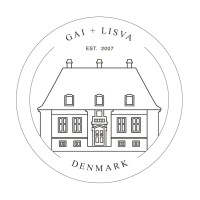 GAI+LISVA