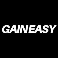 Gaineasy