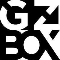 Gainz Box