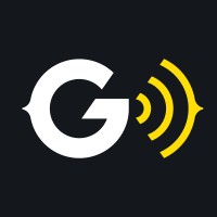 GAK Music Emporium