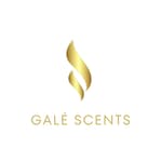 Galé Scents