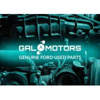 Gala Motors