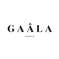 GAÂLA Paris