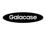 Galacase