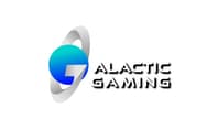 Galactic Gaming