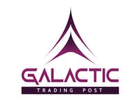 Galactic Trading Post