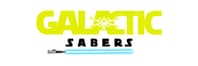Galacticsabersuk
