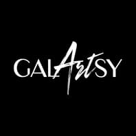Galartsy