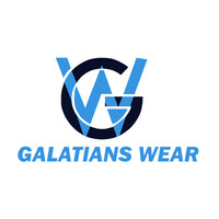 Galatianswear