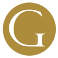 Galax Sarzana
