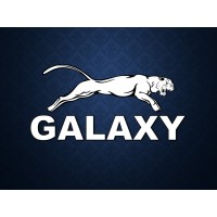 Galaxy Auto