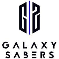 Galaxy Sabers