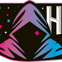 Galaxyhoodie