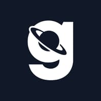 GalaxySmurfs