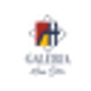 Galeria Home Store