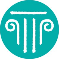 Galería del Coleccionista