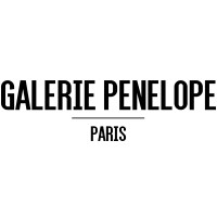 Galeriepenelope