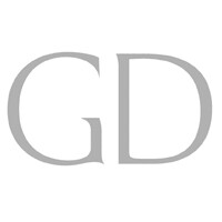 Galeries du Diamant