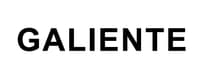 Galiente