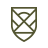 Gallantry Technologies
