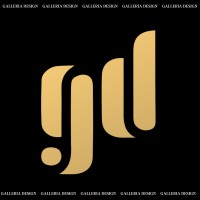 Galleria Design