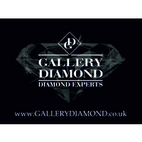 Gallery Diamond Uk