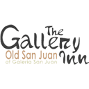 Gallery Inn