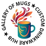 Gallery of Mugs