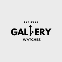 Gallery Watches