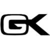 Gallien Krueger