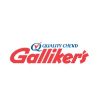 Galliker's