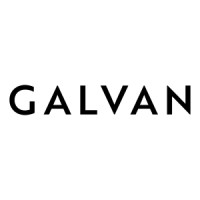 Galvan London