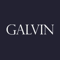 Galvin For Men