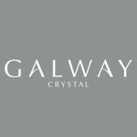 Galway Crystal