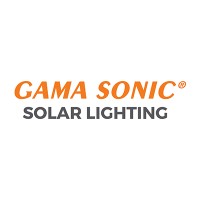 Gama Sonic Solar Lighting