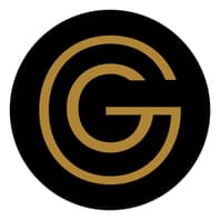 Gambit Gaming