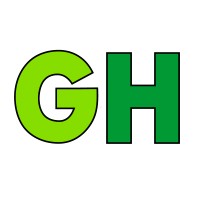 Gamble Home Furnishings