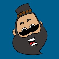 GamblingBaba
